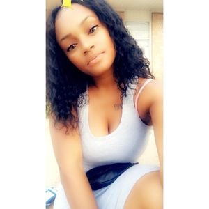 Meet your Posher, Jaslynn